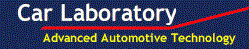 CarLab Logo02